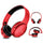 Headset Wireless Bluetooth Headset