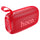 Hoco - Radiante Sports BT Speaker (HC25) ©