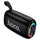 Hoco - Radiante Sports BT Speaker (HC25) ©
