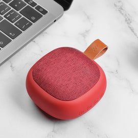 Hoco - Wireless Speaker (BS31)