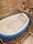 InTime - Inflatable Baby Bathtub