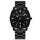 Hannah Martin Men’s Watch
