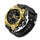 SAMDA Men’s Sports Watch