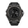 SAMDA Men’s Sports Watch