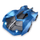 SkyRacers - Wall-Climbing Remote Control Car